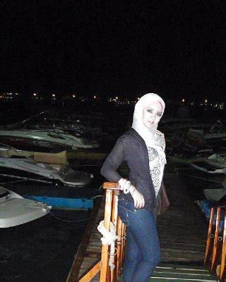 Turkish Porn Pics Xxx Photos Sex Images App Page Pictoa