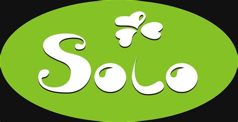 Сыры "Solo" от приморского производителя