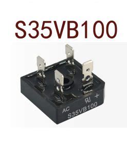 Latest Products - Udvabony.com - Electronics, Sensors, Robotics Online Shop