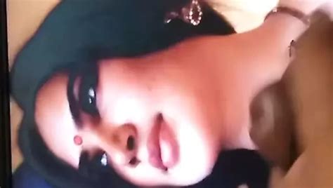 Sexy Angoori Bhabhi Shubhangi Atre Nude Boobs And Pussy Cum Xhamster