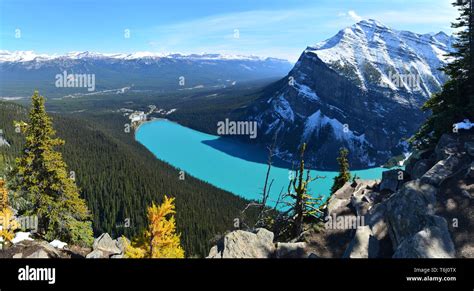 Rocky Mountain Nationalpark Hi Res Stock Photography And Images Alamy