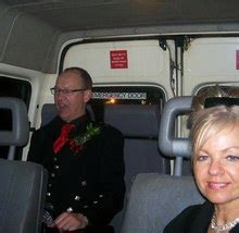 Angel21660 53 From Stirling Is A Local Granny Looking For Casual Sex Dirty Granny