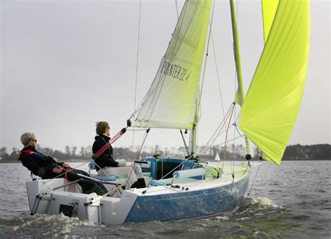 Pointer 22 - Zeilen