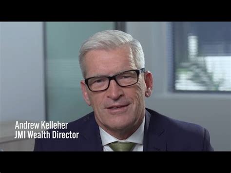 JMI Wealth Market Insights March 2022 YouTube