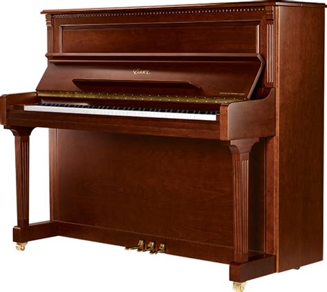 Piano Png Image Transparent Image Download Size 530x474px