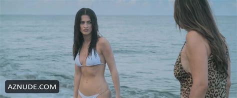 Strictly Confidential Nude Scenes Aznude