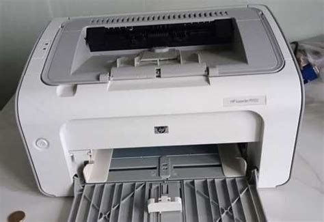 Принтер лазерный hp 1102 | Festima.Ru - Мониторинг объявлений