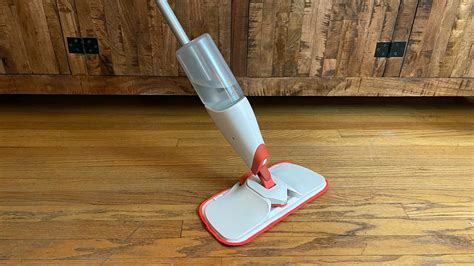 Fast Delivery To Your Door The Best Mops In 2023 Tried And Tested