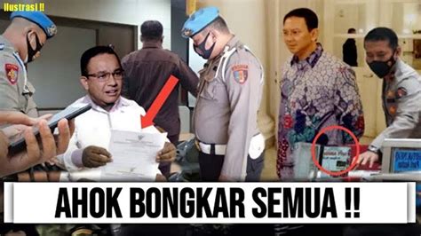 Geger Terbongkar Presiden Prabowo Sikat Tangisan Kadrun Jokowi