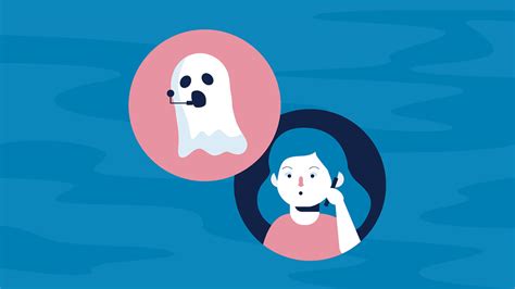 Job Ghosting Is Real Heres What You Need To Know Topresume