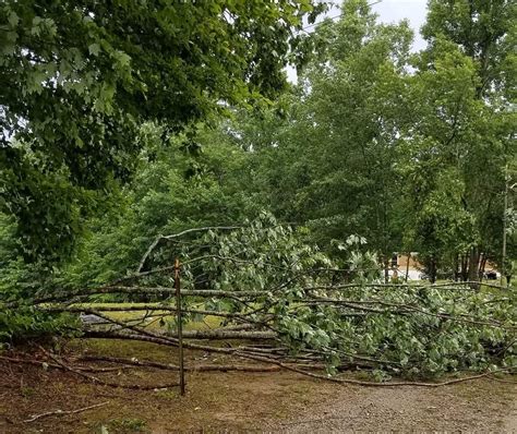 Tn Valley Severe Weather - Page 15 - Tennessee Valley - American Weather