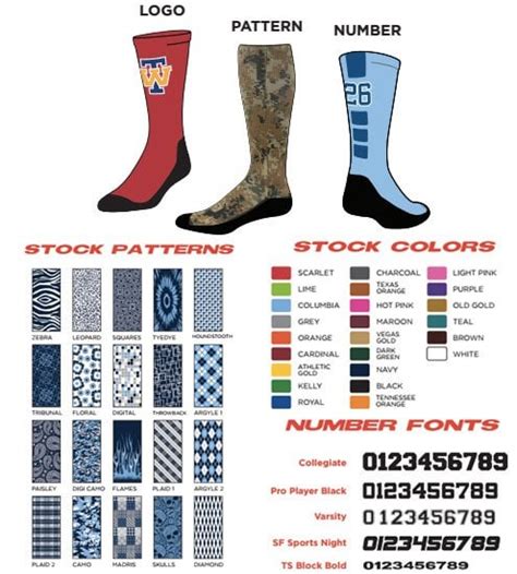 Custom athletic socks : r/athletictraining