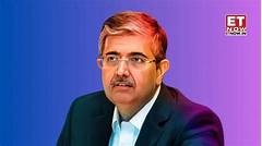 Uday Kotak Net Worth Assessing The Wealth Of The Billionaire Banker
