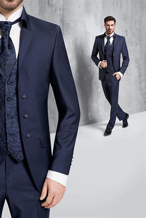 Wilvorst Tziacco Tziacco Royal 2014 Best Groom Suits Groom Tux Groom And Groomsmen Attire