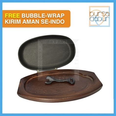 Hot Plate Grand GRD CP B Grand Hot Plate Oval X Cm Dalam Piring Besi Panas Lazada