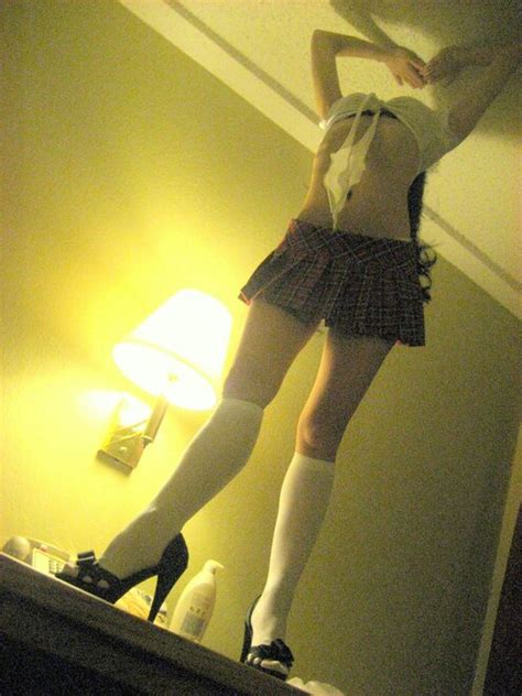 Amateur Photos 7336 IMG 18 Porn Pic