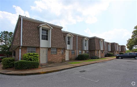 Apartments for Rent in Hoover AL - Page 4 | Apartments.com