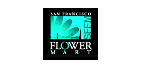 San Francisco Flower Mart - Florist - Phone Number - Hours - Photos ...