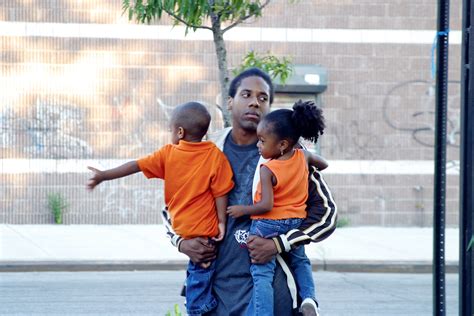 Skai Jacksons Movie and TV Show Roles | PS Entertainment