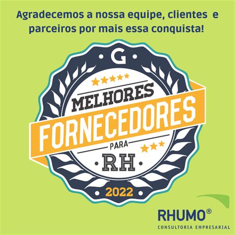 Melhores Fornecedores Melhores Fornecedores Descubra As Vantagens Da