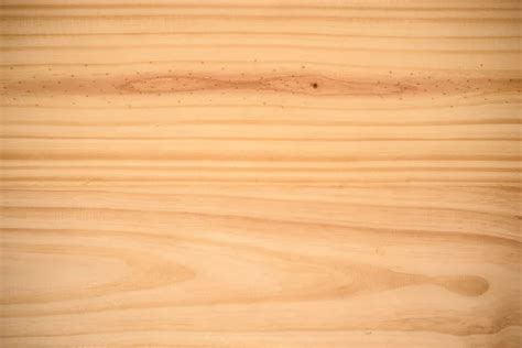 Light brown wood background Stock Photo by ©empty_vectorist 72239627