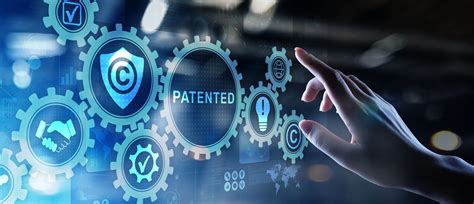 Patent Law | Intellectual Property | The Moster Law Firm