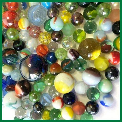 Solve Let S Play Marbles Jigsaw Puzzle Online With Pieces