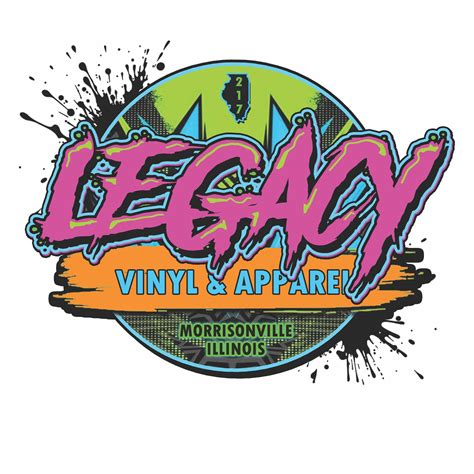 Wills Milling &... - Wills Milling & Hardwoods, Inc.