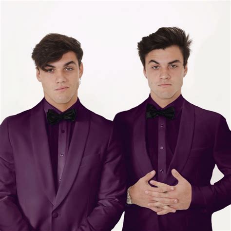 Dolan Twins Youtube