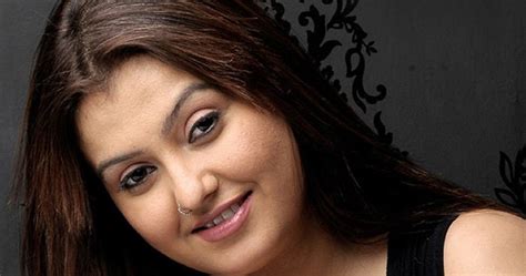 Hot Mallu Masala Actress Sona Exposing Cute