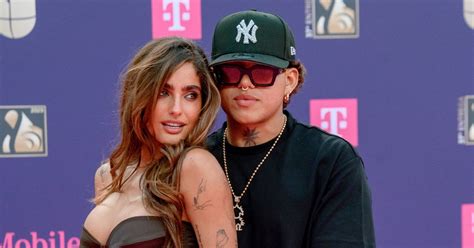 Influencer Isabella Ladera Alleges Ex Leaked Sex Video Beéle Denies