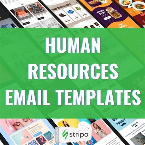 Human Resources Templates Hr Forms Employee Onboarding Template Hr