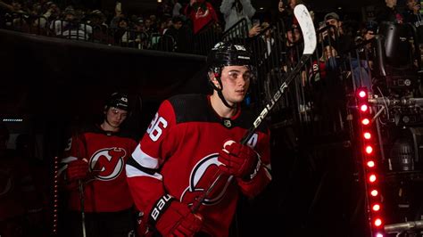 Devils vs Canucks Pick, Prediction: NHL Odds, Preview for Tuesday