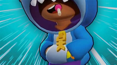 Играем в симулятор бокс в бс - YouTube