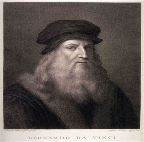 revolutionary   thinking  art   famous artists