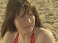 Arctic Blast Nude Pics Page