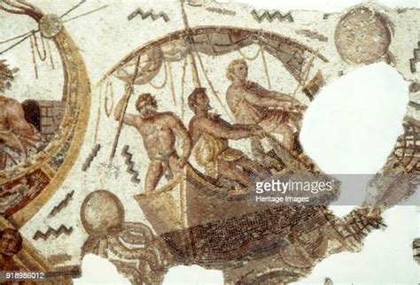 Roman Boat Photos and Premium High Res Pictures - Getty Images