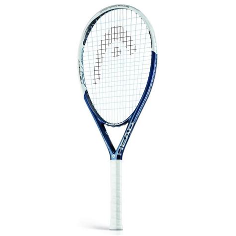 Head YouTek Graphene Pwr Instinct Tennis Racquet Buy Head YouTek