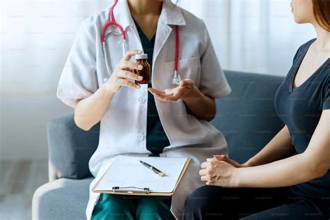 N Ng N Ng Gay G T Ph T Hi N Th M T C H I Kh Ng Ng C A Nhi T Cao