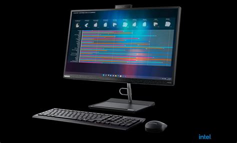 Lenovo Thinkcentre Neo Series With Premium And Compact Design Goes Live