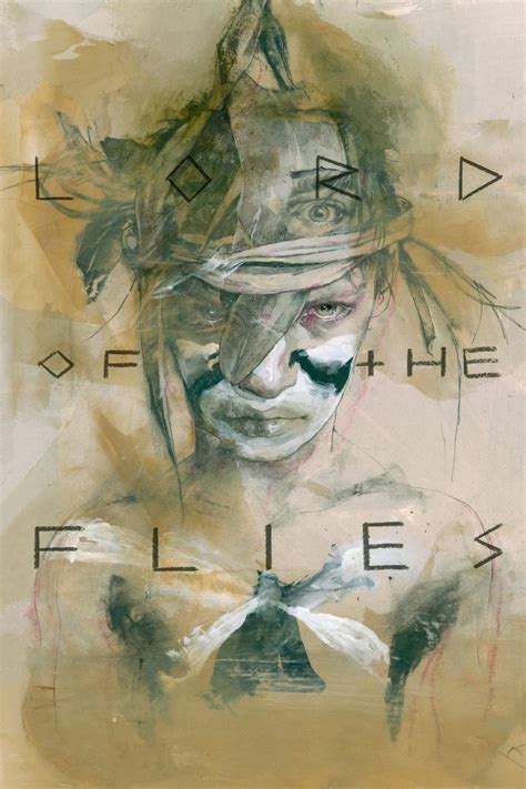 Lord of the Flies (1963 film) - Alchetron, the free social encyclopedia