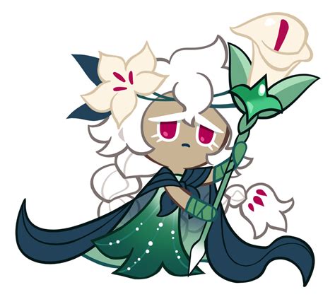 Adventures | Cookie Run: Kingdom Wiki | Fandom 