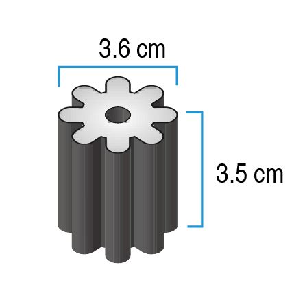 Filltek Burbutek