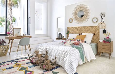 T Te De Lit Maisons Du Monde Top Des Plus Beaux Mod Les