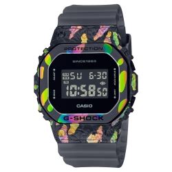 Adventurers Gem G Shock Watches