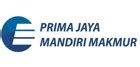 Lowongan Dan Karier PT PRIMA JAYA MANDIRI MAKMUR Ulasan