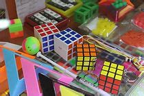 Tienda De Cubos Rubik M Xico Brick Cubes