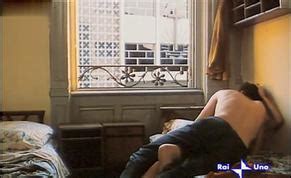 Garage Olimpo Nude Scenes Aznude