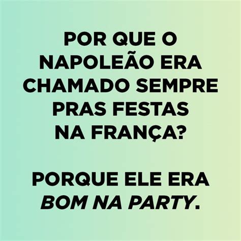 As Piadas Ruins Mais Engra Adas De Todos Os Tempos Piadas Ruim