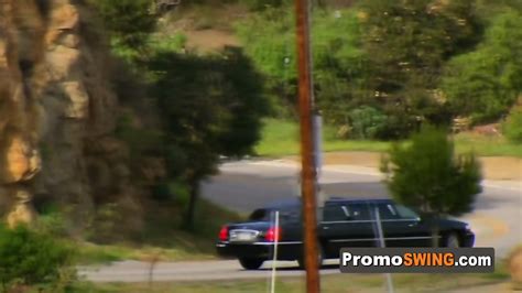 Amazing Swinger Orgy With Horny Couples Who Like To Full Swap And Fuck